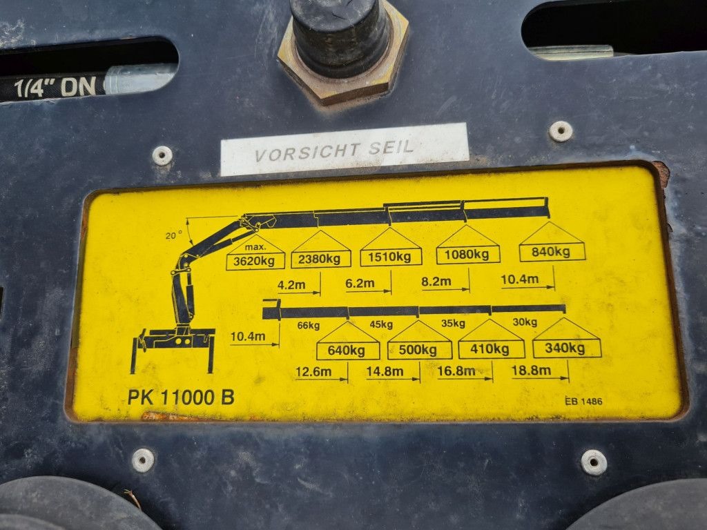 514